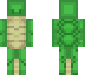 turtol