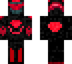 ultimate armour