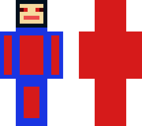 unmasked_imposter_evil_alex