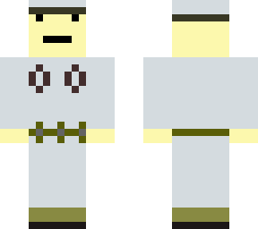 us soldier (snow)