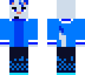 varsity cat