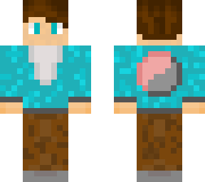 veseon skin