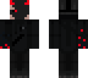 viper x16