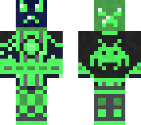 virusbot13