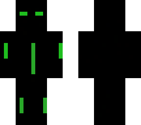 void robot