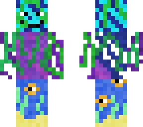 water 4