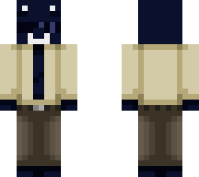 welcome to pollo feliz | spreendmc