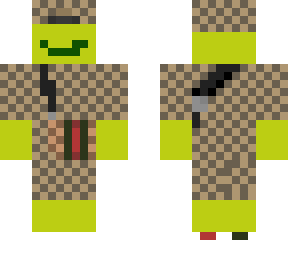 whatarbug's loius vuitton summer fit