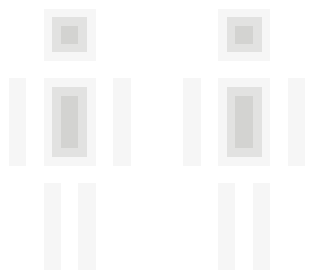 white fading