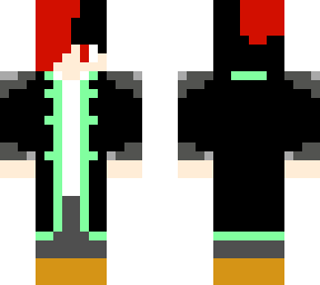 wincent bloodwood