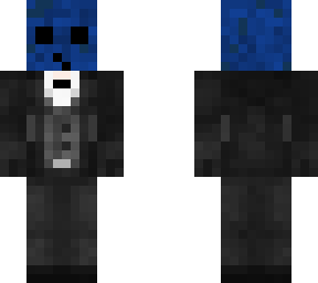 worek suit
