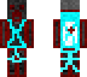 x ray