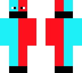 xdnoob