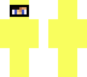 xxd