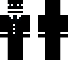zero