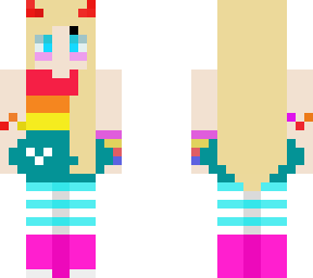 *+b-fly+*  fixed