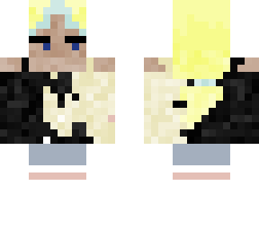 ()**cookies and cream**()