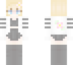 ~ * :. no .: * ~