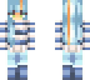 +~; colder ;~+ /fs/rq/