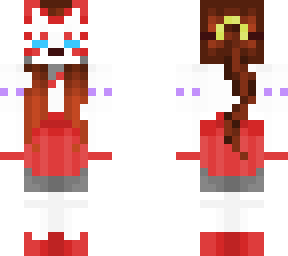 -_-kitsune-_-      ~request