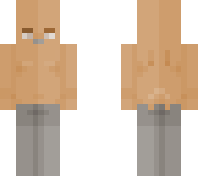 {}new shading{}