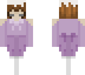 -cinnamon roll-