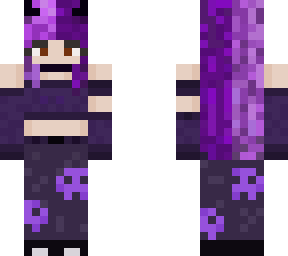 _lith_