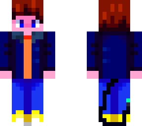~zachary~ oc