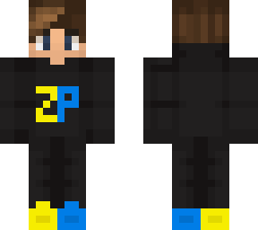_zizanplays_