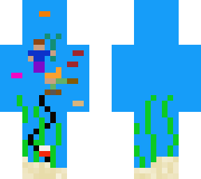 1.13 update