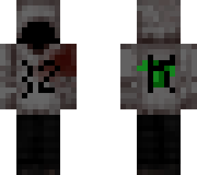 32k