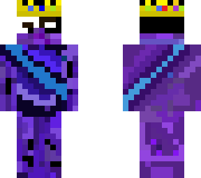 ace king 3