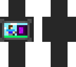 achievement: waaaay down there.