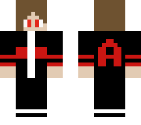 akatsuki