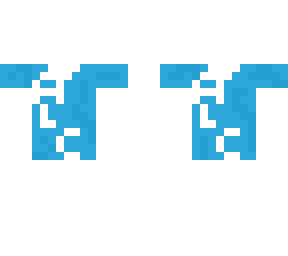 alc base 4px
