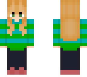 alex