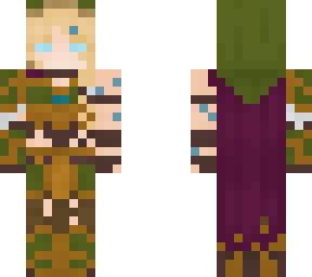 alleria