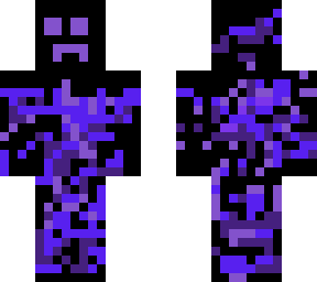 alpha 2