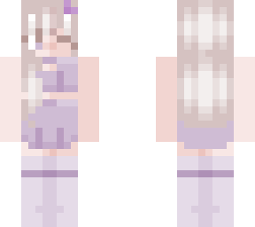 angel popstar // girl // rce
