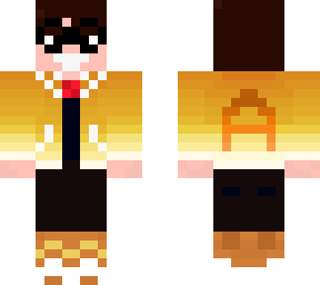 angeldarova 3.0