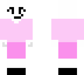 angy v2
