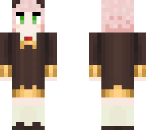 anya forger