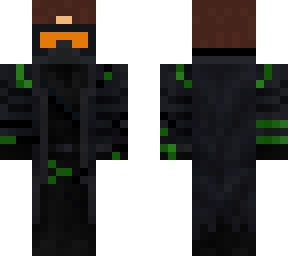 apocalypse post