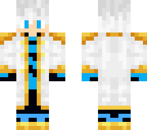 aqua king