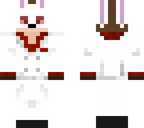 arca panadero