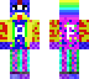 arifaphmaucoloredrainbow