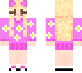 arigameplays margaritas