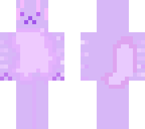 axocat