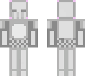 axolotl guard [final]