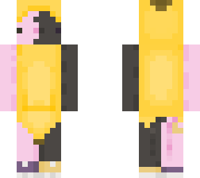 banna boi